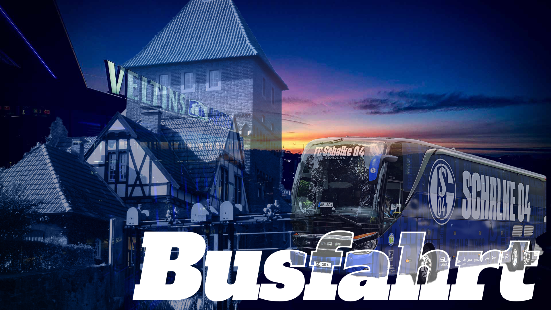 busfahrt01