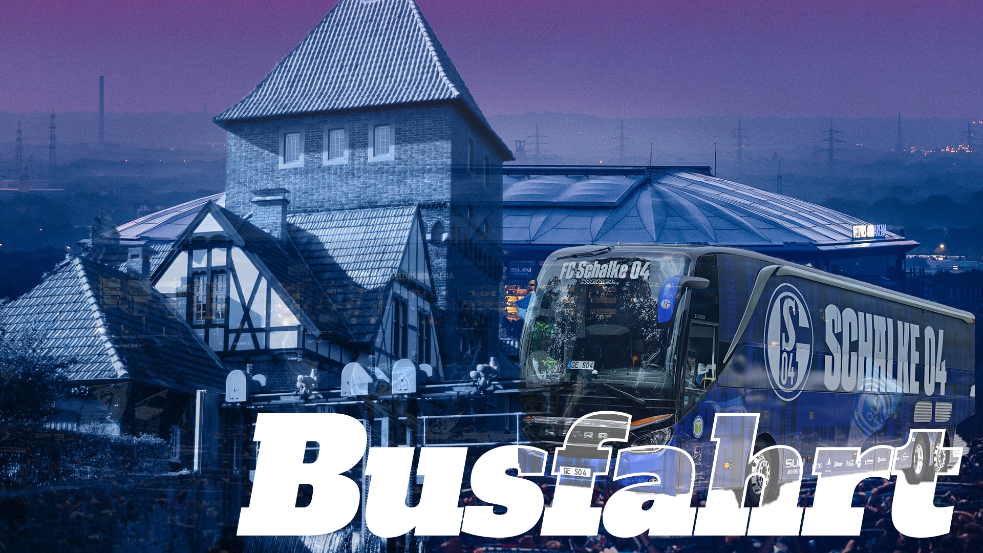 busfahrt01