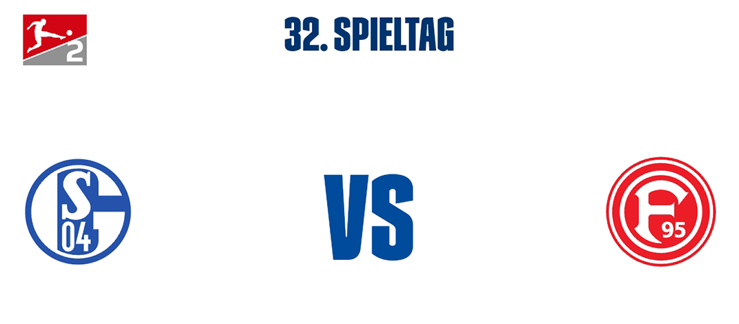 FB IMG 1754223594389