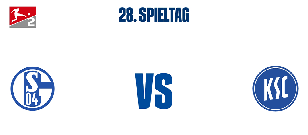 FB IMG 1754223594389