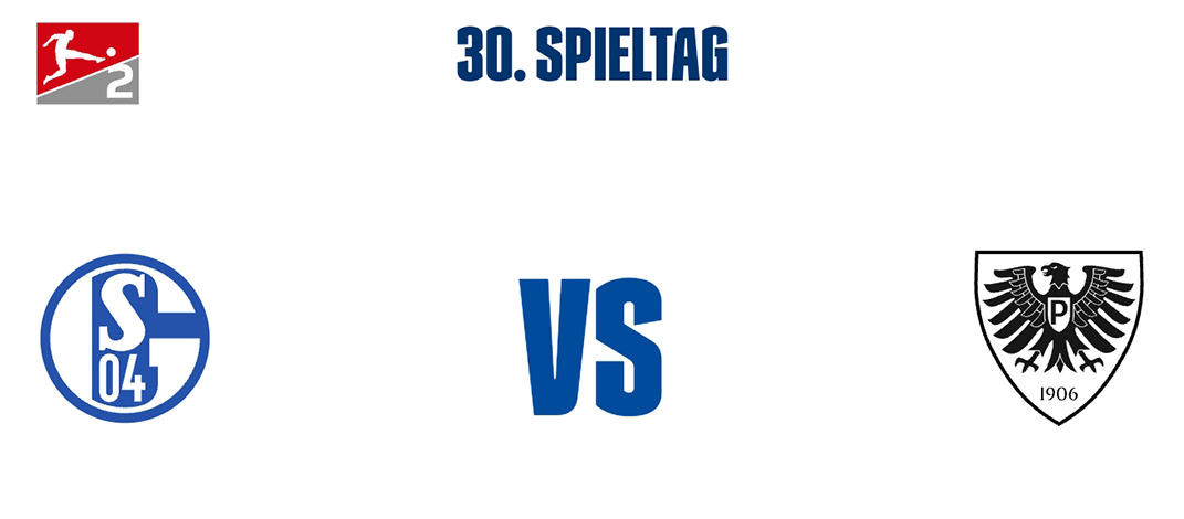 FB IMG 1754223594389