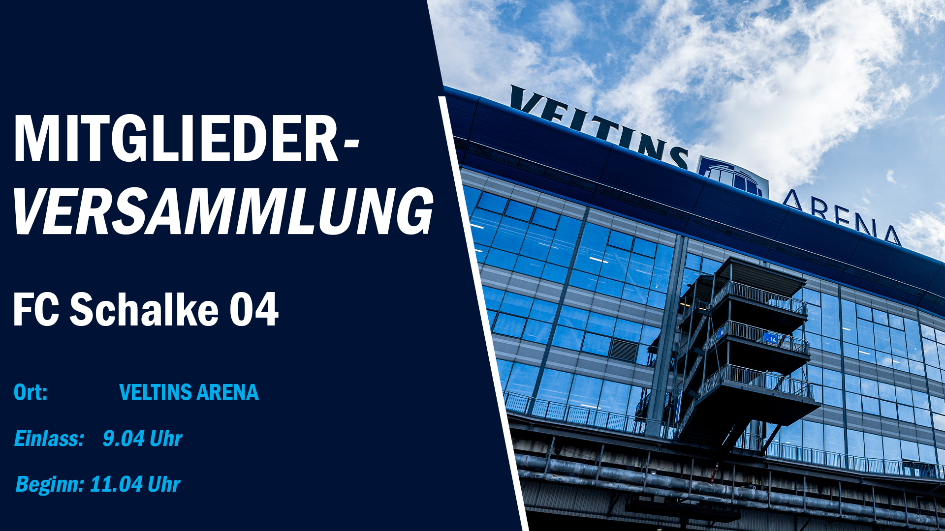 mitgliederversammlung2026
