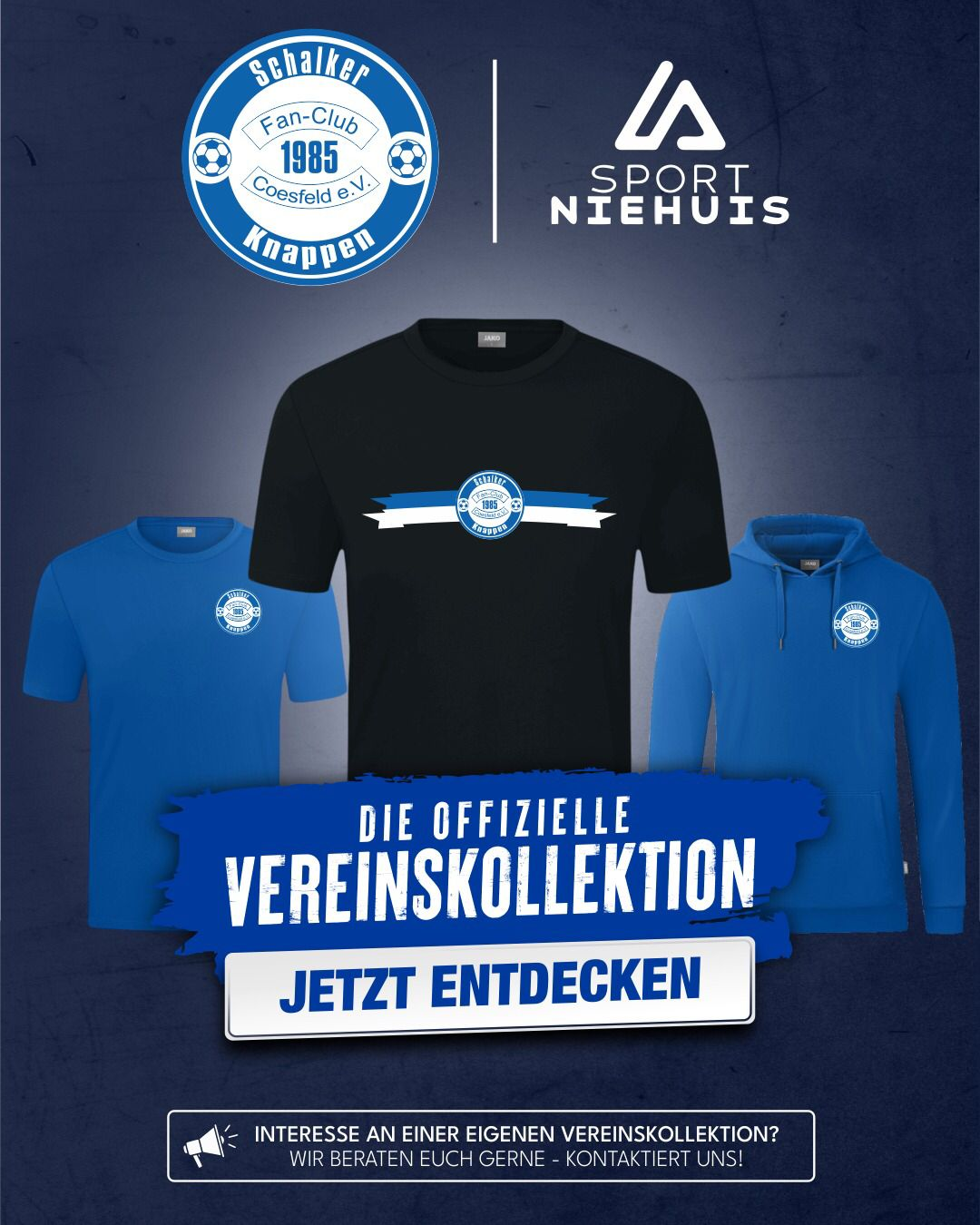 kollektion