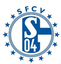 Logo SFCV