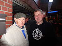 2012saisonabschluss 11052012